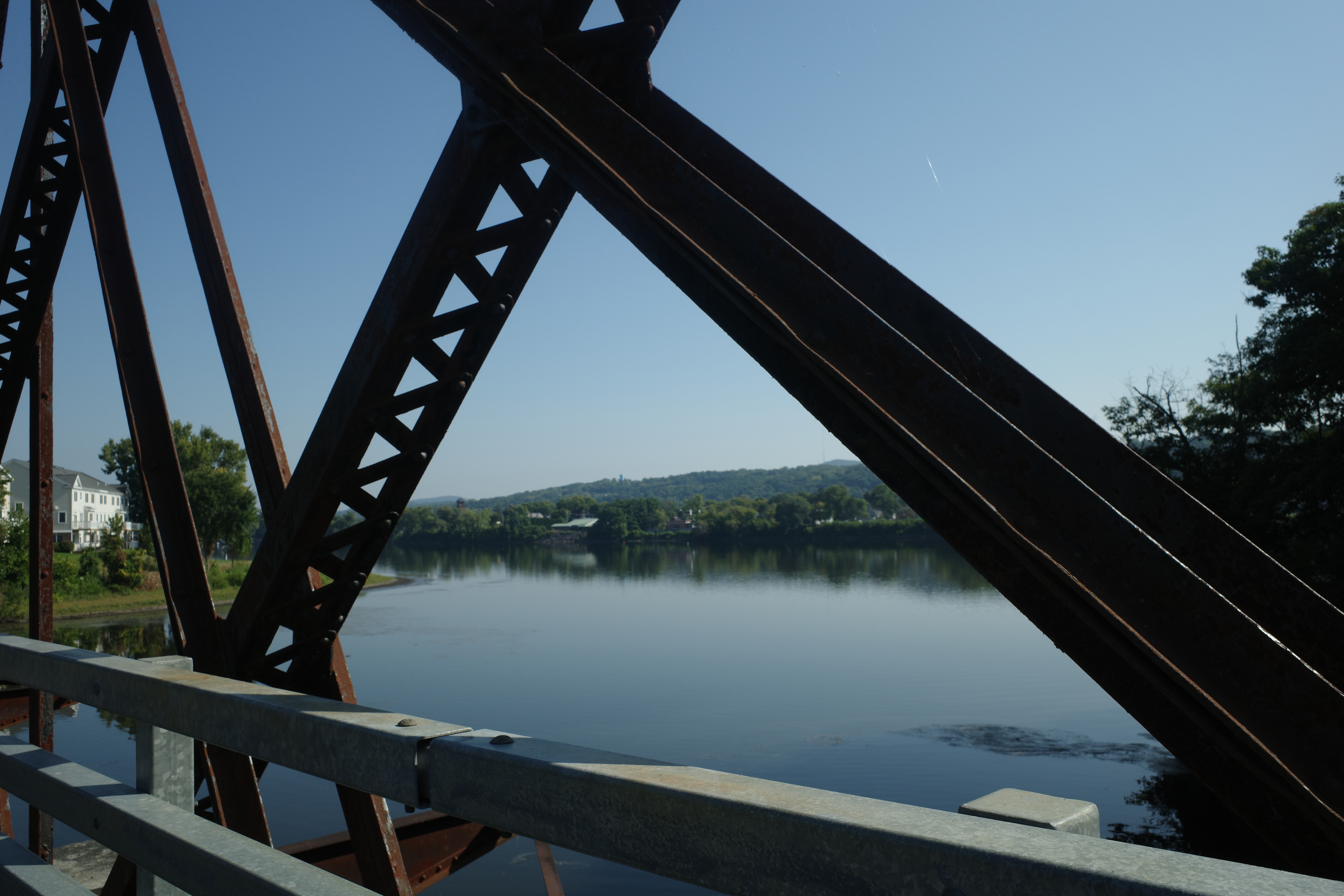 bridge.jpg
